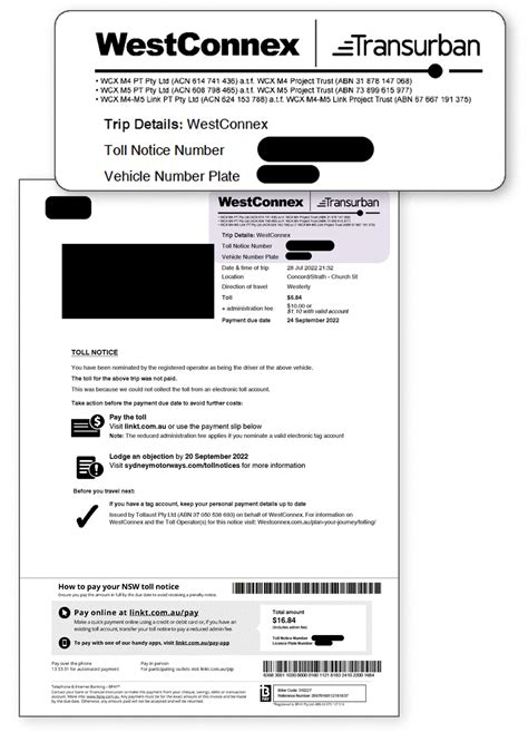 linkt toll contact number.